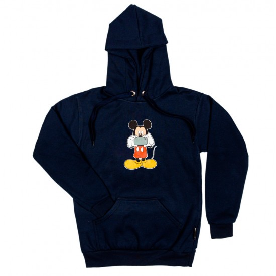 ΠΑΙΔΙΚΟ ΦΟΥΤΕΡ MICKEY ΠΑΙΔΙΚΟ ΦΟΥΤΕΡ MICKEY