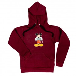 ΠΑΙΔΙΚΟ ΦΟΥΤΕΡ MICKEY ΠΑΙΔΙΚΟ ΦΟΥΤΕΡ MICKEY