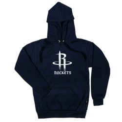 ΠΑΙΔΙΚΟ ΦΟΥΤΕΡ ROCKETS ΠΑΙΔΙΚΟ ΦΟΥΤΕΡ ROCKETS