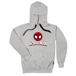 ΠΑΙΔΙΚΟ ΦΟΥΤΕΡ SPIDERMAN ΠΑΙΔΙΚΟ ΦΟΥΤΕΡ SPIDERMAN