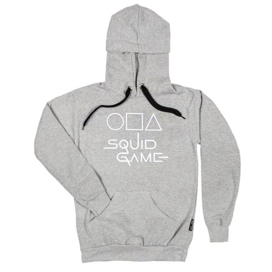 ΠΑΙΔΙΚΟ ΦΟΥΤΕΡ SQUID GAME ΠΑΙΔΙΚΟ ΦΟΥΤΕΡ SQUID GAME