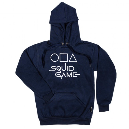 ΠΑΙΔΙΚΟ ΦΟΥΤΕΡ SQUID GAME ΠΑΙΔΙΚΟ ΦΟΥΤΕΡ SQUID GAME