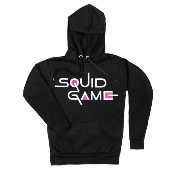 ΠΑΙΔΙΚΟ ΦΟΥΤΕΡ SQUID GAME ΠΑΙΔΙΚΟ ΦΟΥΤΕΡ SQUID GAME