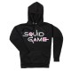 ΠΑΙΔΙΚΟ ΦΟΥΤΕΡ SQUID GAME ΠΑΙΔΙΚΟ ΦΟΥΤΕΡ SQUID GAME