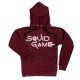 ΠΑΙΔΙΚΟ ΦΟΥΤΕΡ SQUID GAME ΠΑΙΔΙΚΟ ΦΟΥΤΕΡ SQUID GAME