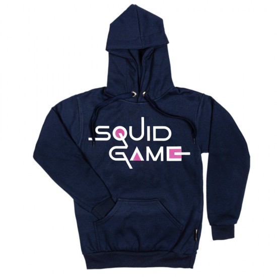 ΠΑΙΔΙΚΟ ΦΟΥΤΕΡ SQUID GAME ΠΑΙΔΙΚΟ ΦΟΥΤΕΡ SQUID GAME