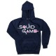 ΠΑΙΔΙΚΟ ΦΟΥΤΕΡ SQUID GAME ΠΑΙΔΙΚΟ ΦΟΥΤΕΡ SQUID GAME