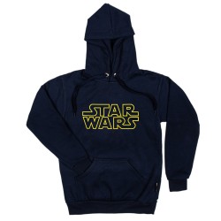 ΠΑΙΔΙΚΟ ΦΟΥΤΕΡ STAR WARS ΠΑΙΔΙΚΟ ΦΟΥΤΕΡ STAR WARS