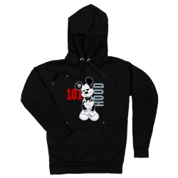 ΠΑΙΔΙΚΟ ΦΟΥΤΕΡ MICKEY ΠΑΙΔΙΚΟ ΦΟΥΤΕΡ MICKEY