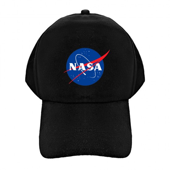 ΠΑΙΔΙΚΟ ΚΑΠΕΛΟ NASA