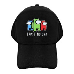 ΠΑΙΔΙΚΟ ΚΑΠΕΛΟ AMONG US ΠΑΙΔΙΚΟ ΚΑΠΕΛΟ AMONG US
