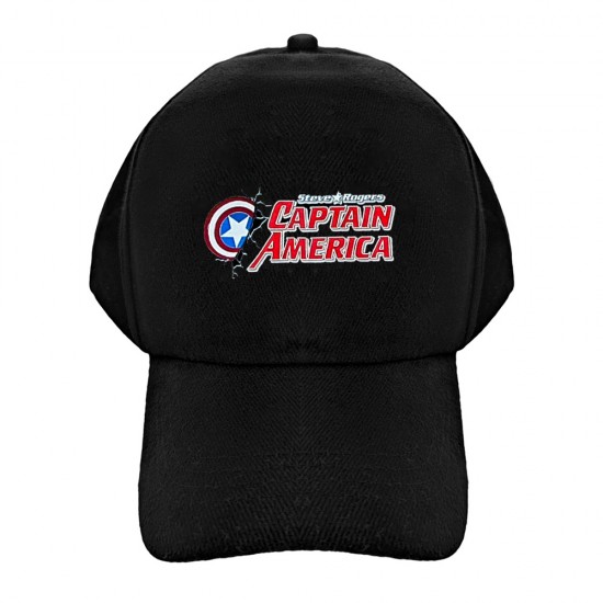 ΠΑΙΔΙΚΟ ΚΑΠΕΛΟ CAPTAIN ΠΑΙΔΙΚΟ ΚΑΠΕΛΟ CAPTAIN