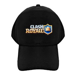 ΠΑΙΔΙΚΟ ΚΑΠΕΛΟ CLASH ROYALE ΠΑΙΔΙΚΟ ΚΑΠΕΛΟ CLASH ROYALE