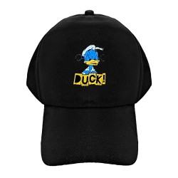ΠΑΙΔΙΚΟ ΚΑΠΕΛΟ DUCK ΠΑΙΔΙΚΟ ΚΑΠΕΛΟ DUCK