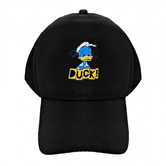 ΠΑΙΔΙΚΟ ΚΑΠΕΛΟ DUCK ΠΑΙΔΙΚΟ ΚΑΠΕΛΟ DUCK