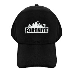 ΠΑΙΔΙΚΟ ΚΑΠΕΛΟ FORTNITE ΠΑΙΔΙΚΟ ΚΑΠΕΛΟ FORTNITE