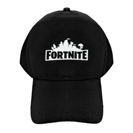 ΠΑΙΔΙΚΟ ΚΑΠΕΛΟ FORTNITE