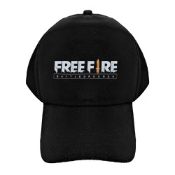 ΠΑΙΔΙΚΟ ΚΑΠΕΛΟ FREE FIRE ΠΑΙΔΙΚΟ ΚΑΠΕΛΟ FREE FIRE