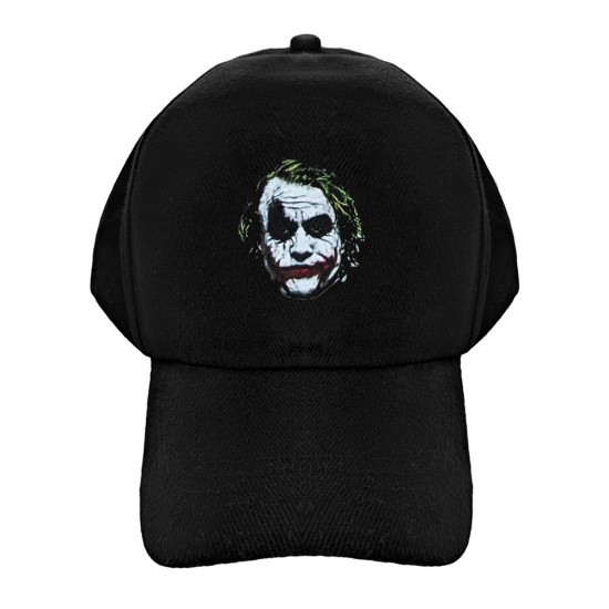 ΠΑΙΔΙΚΟ ΚΑΠΕΛΟ JOKER