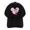 ΠΑΙΔΙΚΟ ΚΑΠΕΛΟ MINNIE