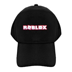 ΠΑΙΔΙΚΟ ΚΑΠΕΛΟ ROBLOX ΠΑΙΔΙΚΟ ΚΑΠΕΛΟ ROBLOX