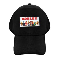 ΠΑΙΔΙΚΟ ΚΑΠΕΛΟ ROBLOX ΠΑΙΔΙΚΟ ΚΑΠΕΛΟ ROBLOX