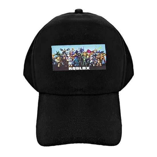 ΠΑΙΔΙΚΟ ΚΑΠΕΛΟ ROBLOX ΠΑΙΔΙΚΟ ΚΑΠΕΛΟ ROBLOX