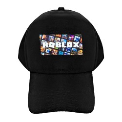 ΠΑΙΔΙΚΟ ΚΑΠΕΛΟ ROBLOX ΠΑΙΔΙΚΟ ΚΑΠΕΛΟ ROBLOX