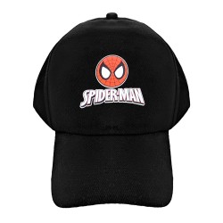 ΠΑΙΔΙΚΟ ΚΑΠΕΛΟ SPIDER ΠΑΙΔΙΚΟ ΚΑΠΕΛΟ SPIDER