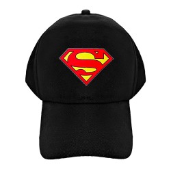 ΠΑΙΔΙΚΟ ΚΑΠΕΛΟ SUPER ΠΑΙΔΙΚΟ ΚΑΠΕΛΟ SUPER