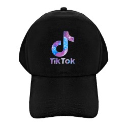 ΠΑΙΔΙΚΟ ΚΑΠΕΛΟ TT ΠΑΙΔΙΚΟ ΚΑΠΕΛΟ TT