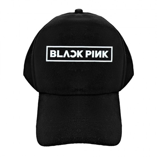ΠΑΙΔΙΚΟ ΚΑΠΕΛΟ BLACK PINK ΠΑΙΔΙΚΟ ΚΑΠΕΛΟ BLACK PINK