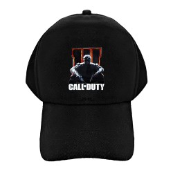 ΠΑΙΔΙΚΟ ΚΑΠΕΛΟ CALL OF DUTY ΠΑΙΔΙΚΟ ΚΑΠΕΛΟ CALL OF DUTY