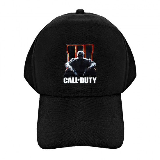 ΠΑΙΔΙΚΟ ΚΑΠΕΛΟ CALL OF DUTY ΠΑΙΔΙΚΟ ΚΑΠΕΛΟ CALL OF DUTY