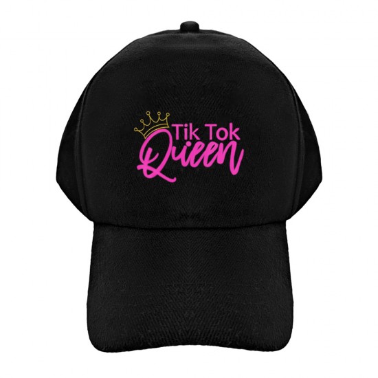 ΠΑΙΔΙΚΟ ΚΑΠΕΛΟ QUEEN ΠΑΙΔΙΚΟ ΚΑΠΕΛΟ QUEEN