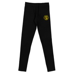 ΠΑΙΔΙΚΟ ΚΟΛΑΝ COBRA KAI ΠΑΙΔΙΚΟ ΚΟΛΑΝ COBRA KAI