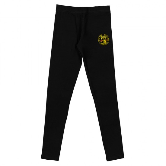 ΠΑΙΔΙΚΟ ΚΟΛΑΝ COBRA KAI ΠΑΙΔΙΚΟ ΚΟΛΑΝ COBRA KAI