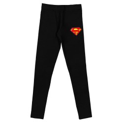 ΠΑΙΔΙΚΟ ΚΟΛΑΝ SUPER ΠΑΙΔΙΚΟ ΚΟΛΑΝ SUPER
