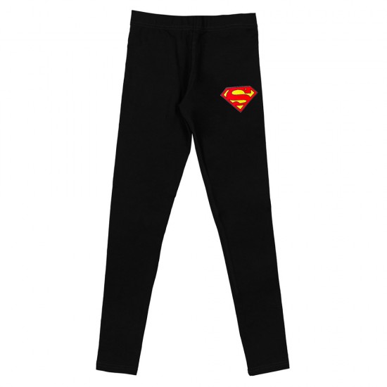 ΠΑΙΔΙΚΟ ΚΟΛΑΝ SUPER ΠΑΙΔΙΚΟ ΚΟΛΑΝ SUPER