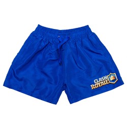 ΠΑΙΔΙΚΟ ΜΑΓΙΟ CLASH ROYALE ΠΑΙΔΙΚΟ ΜΑΓΙΟ CLASH ROYALE