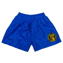 ΠΑΙΔΙΚΟ ΜΑΓΙΟ COBRA KAI ΠΑΙΔΙΚΟ ΜΑΓΙΟ COBRA KAI