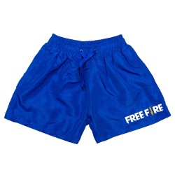 ΠΑΙΔΙΚΟ ΜΑΓΙΟ FREE FIRE ΠΑΙΔΙΚΟ ΜΑΓΙΟ FREE FIRE