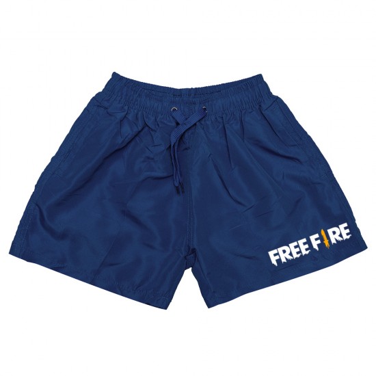 ΠΑΙΔΙΚΟ ΜΑΓΙΟ FREE FIRE ΠΑΙΔΙΚΟ ΜΑΓΙΟ FREE FIRE