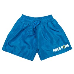 ΠΑΙΔΙΚΟ ΜΑΓΙΟ FREE FIRE ΠΑΙΔΙΚΟ ΜΑΓΙΟ FREE FIRE