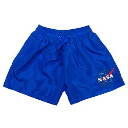 ΠΑΙΔΙΚΟ ΜΑΓΙΟ NASA ΠΑΙΔΙΚΟ ΜΑΓΙΟ NASA