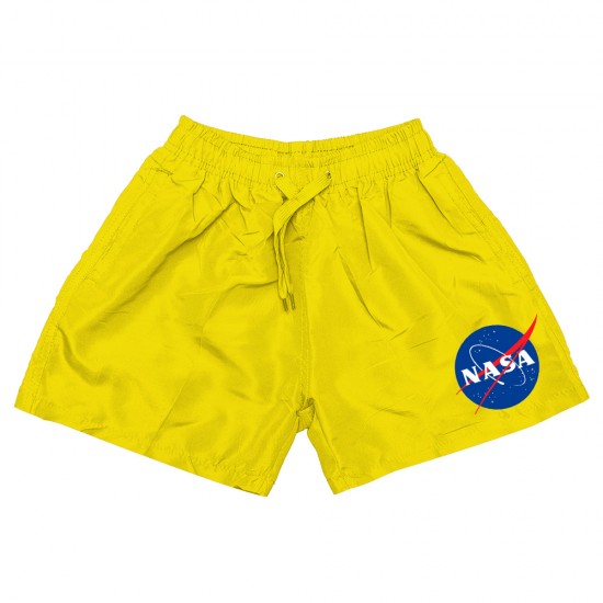 ΠΑΙΔΙΚΟ ΜΑΓΙΟ NASA ΠΑΙΔΙΚΟ ΜΑΓΙΟ NASA