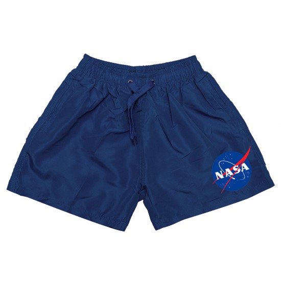ΠΑΙΔΙΚΟ ΜΑΓΙΟ NASA ΠΑΙΔΙΚΟ ΜΑΓΙΟ NASA