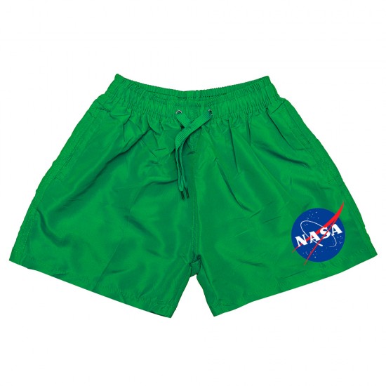 ΠΑΙΔΙΚΟ ΜΑΓΙΟ NASA ΠΑΙΔΙΚΟ ΜΑΓΙΟ NASA
