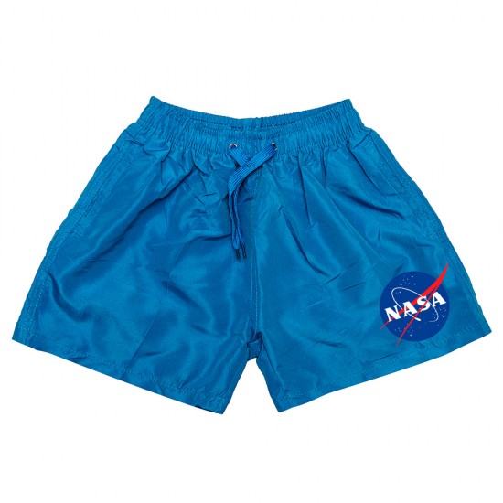 ΠΑΙΔΙΚΟ ΜΑΓΙΟ NASA ΠΑΙΔΙΚΟ ΜΑΓΙΟ NASA