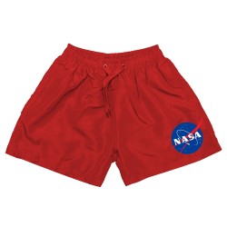 ΠΑΙΔΙΚΟ ΜΑΓΙΟ NASA ΠΑΙΔΙΚΟ ΜΑΓΙΟ NASA